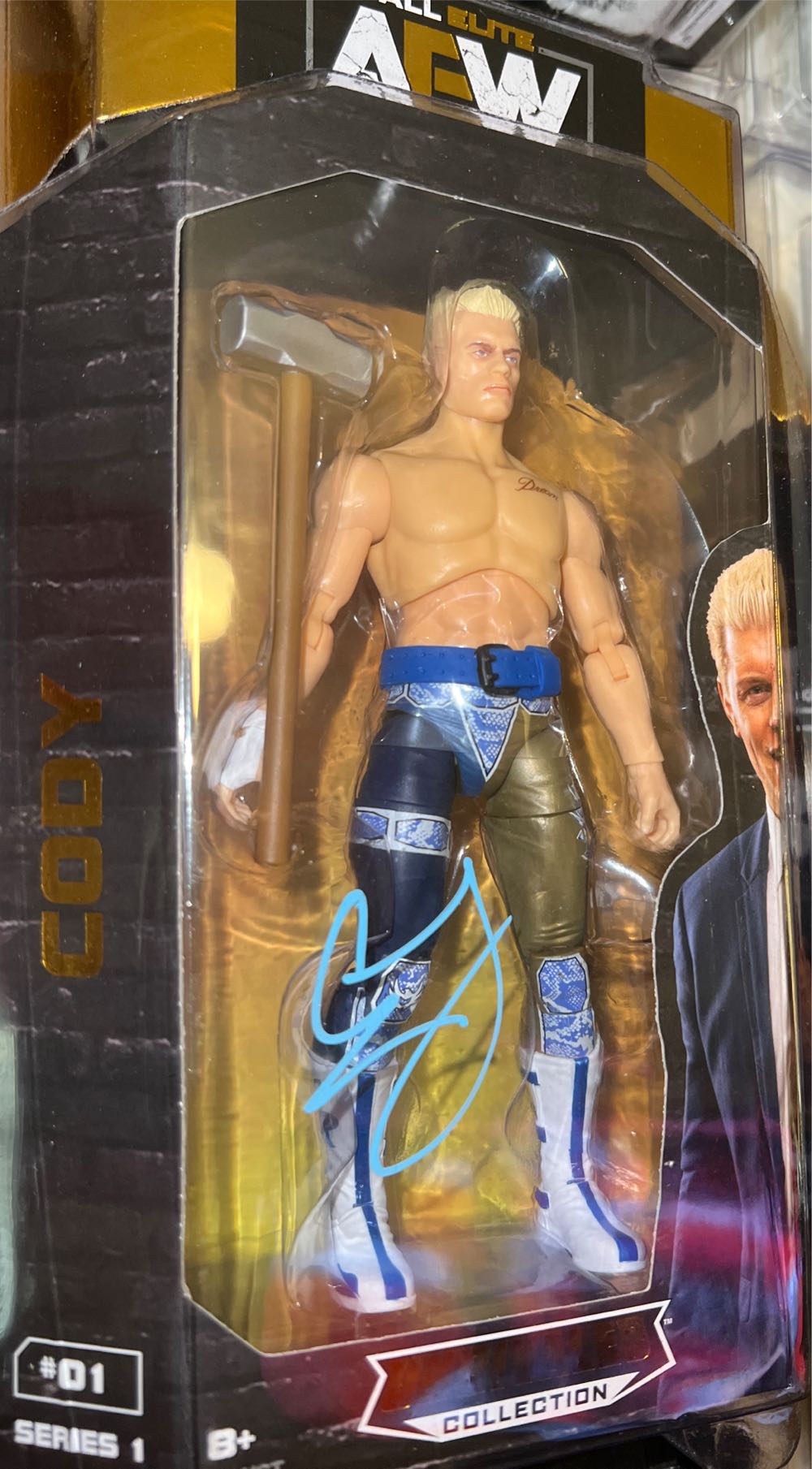 4d Cityscape Star Wars Mandalorian 3d Model And Puzzle Kits Boba Fett’s Starfighter Paper Model Kit