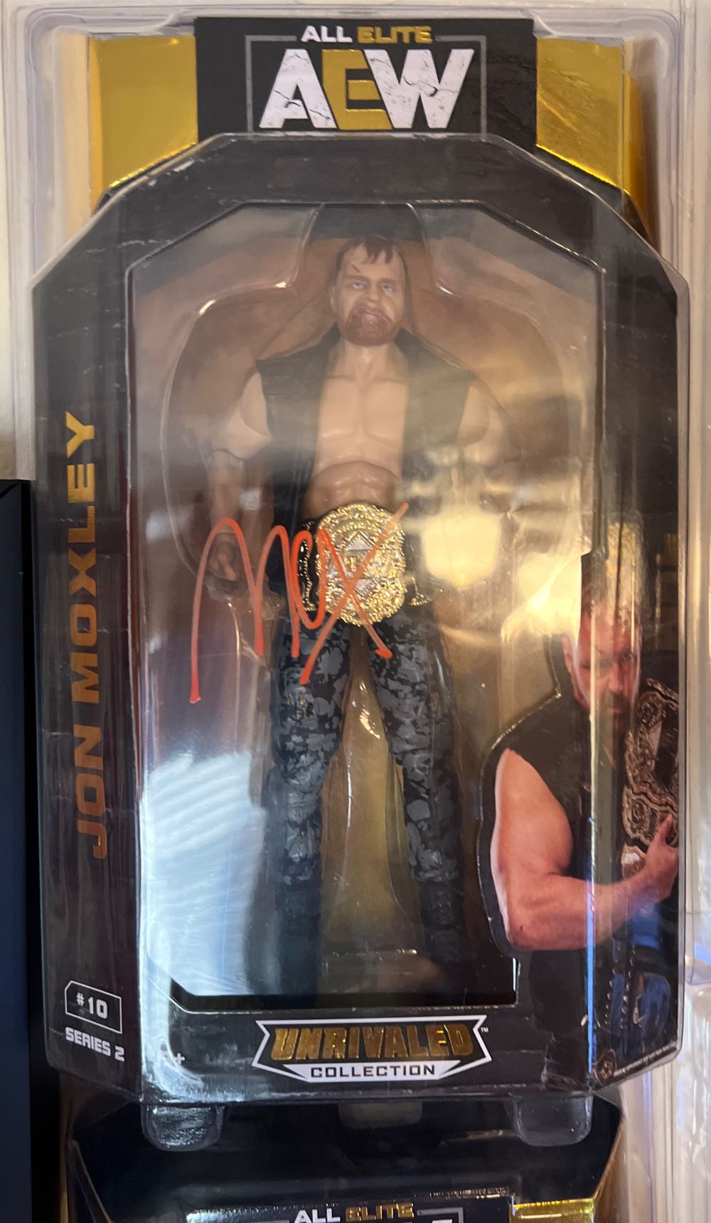 Nemesis Now Officially Licensed The Original Stormtrooper Bookend Figurines 18.5cm White