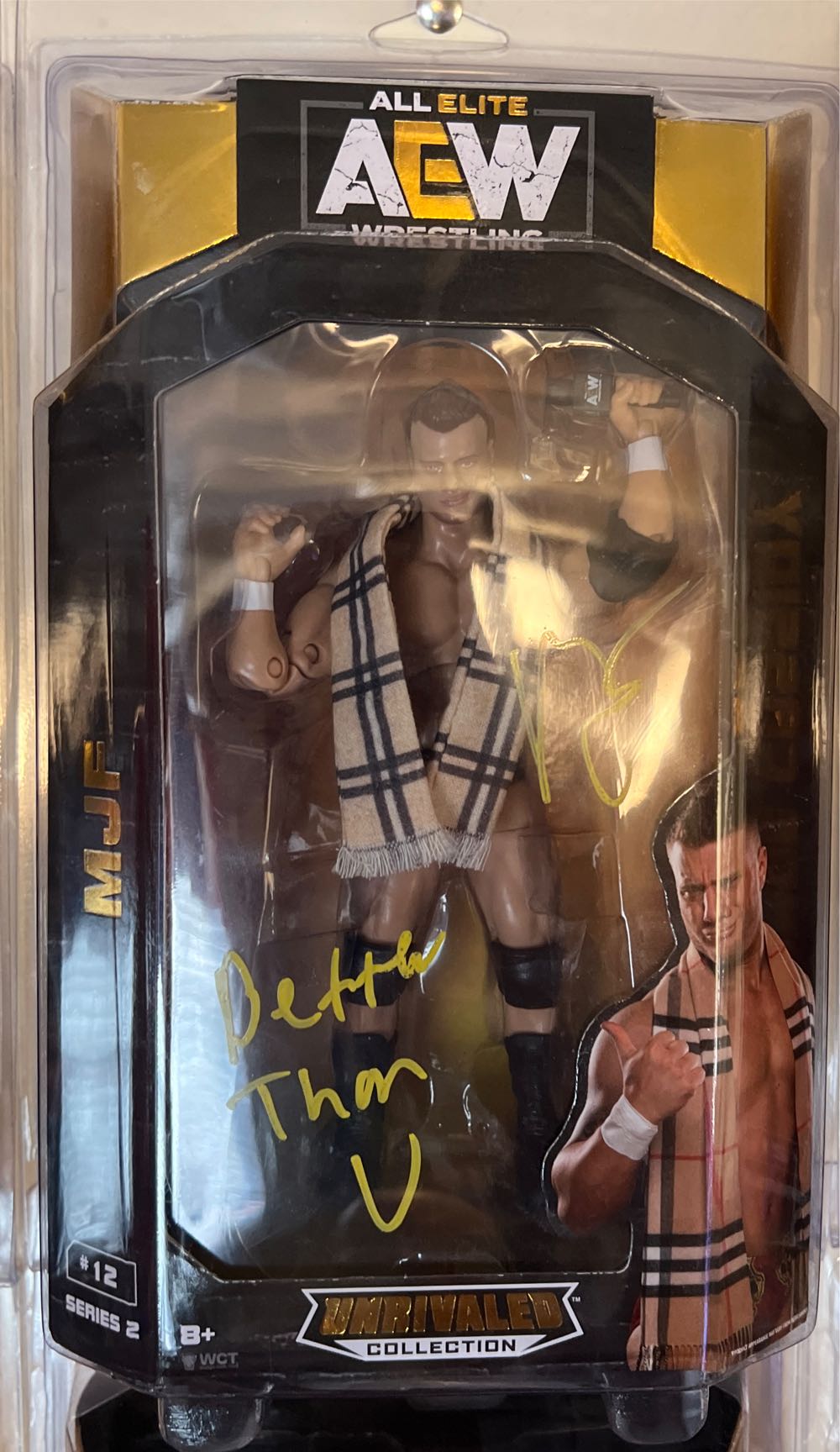 Spider-man Web Splashers Sea-Huntet Spidey