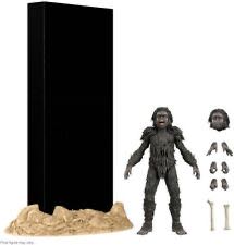 Modern Icons Transformers Soundwave Electronic Helmet New Modern