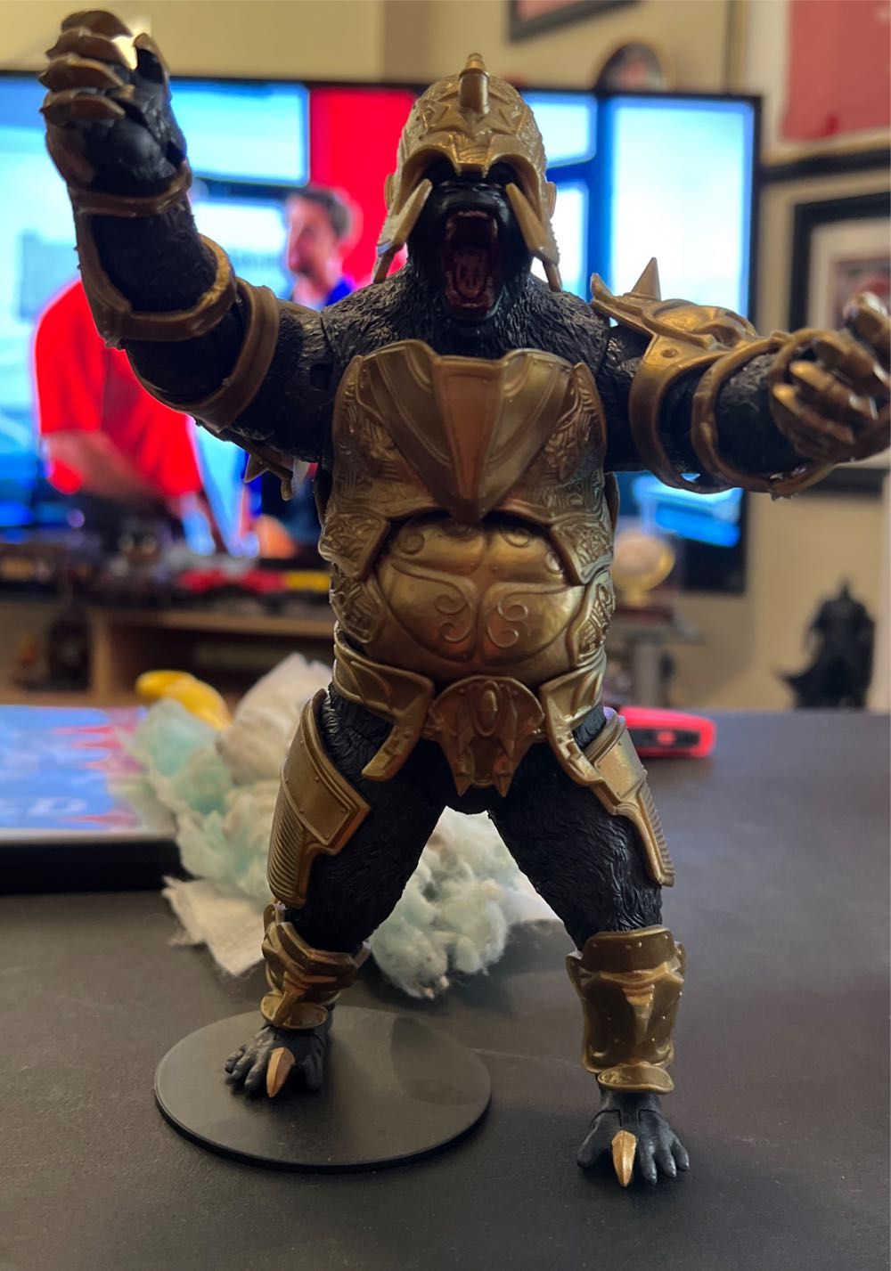 South Park Wrist Watch