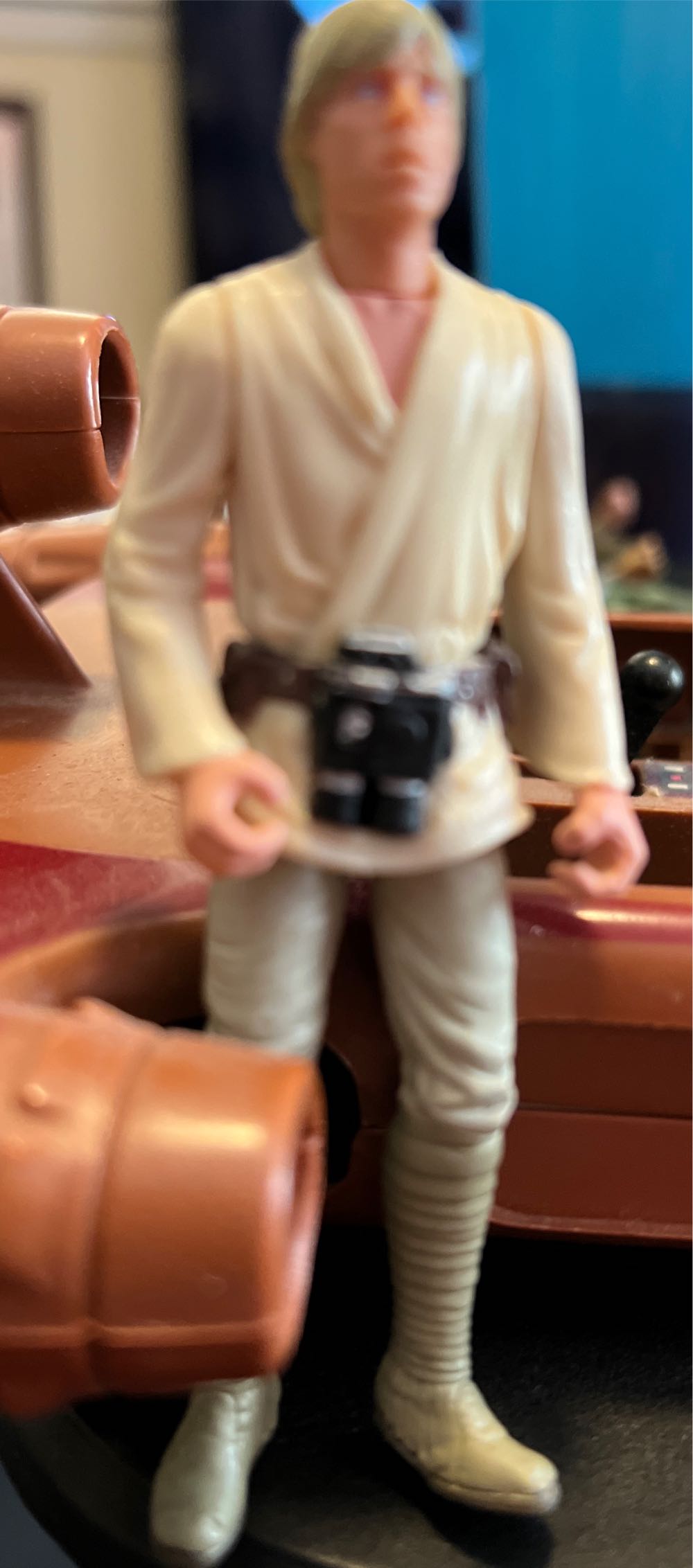 Spider-Man Web Splashers Sea Diver Spidey