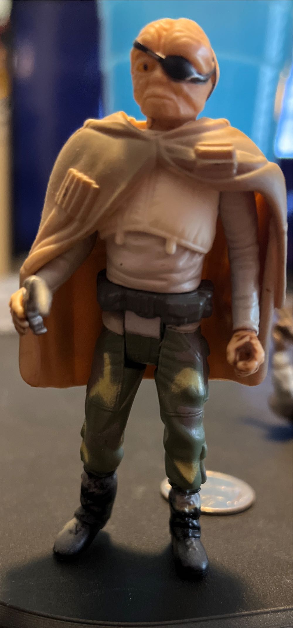 Metal Earth F-22 Raptor Airplane 3d Metal Model Kit Fascinations