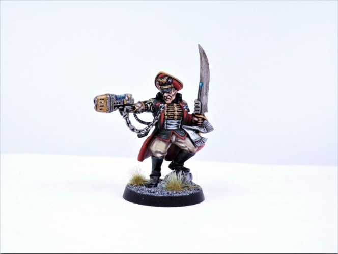 Jigsaw Puzzle Spider Sense 100 Pieces 10x9”