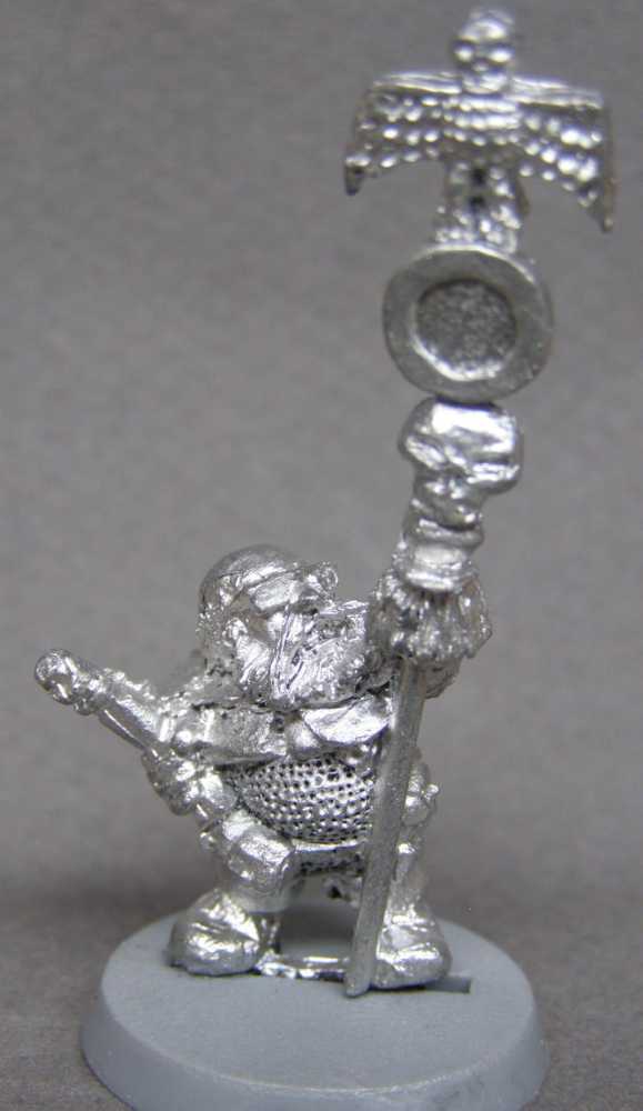 Intergang Mercenary Vehicle Wwe Rock Dc Black Adam Vs Intergang