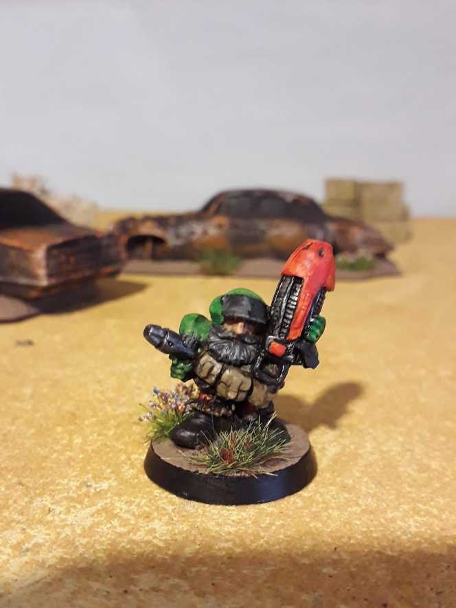 Project Sekai Colorful Stage!: Hatsune Miku