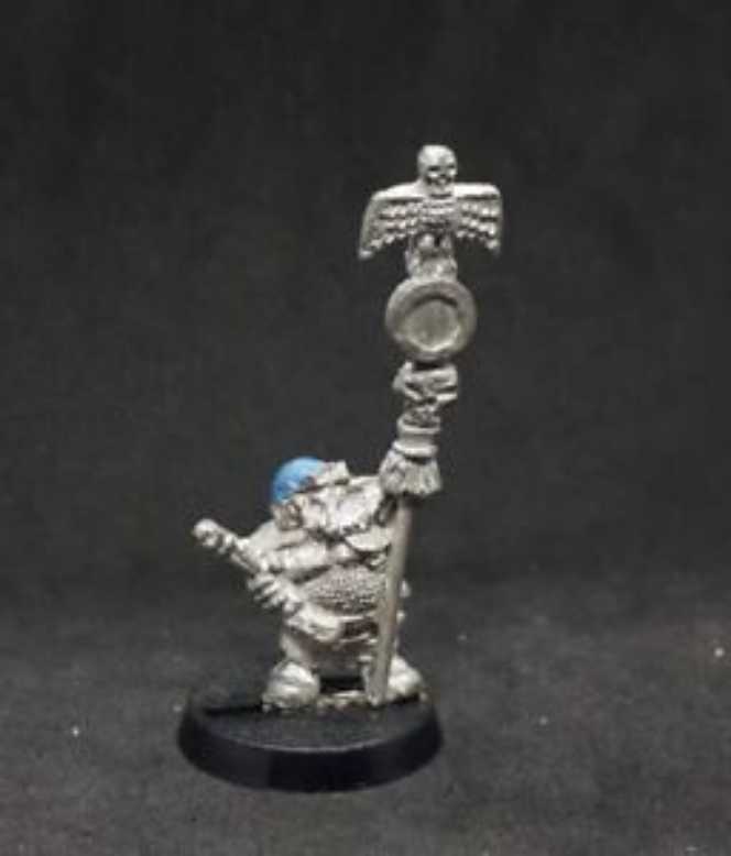 Hot Wheels: TV Series Batmobile (Plumb)