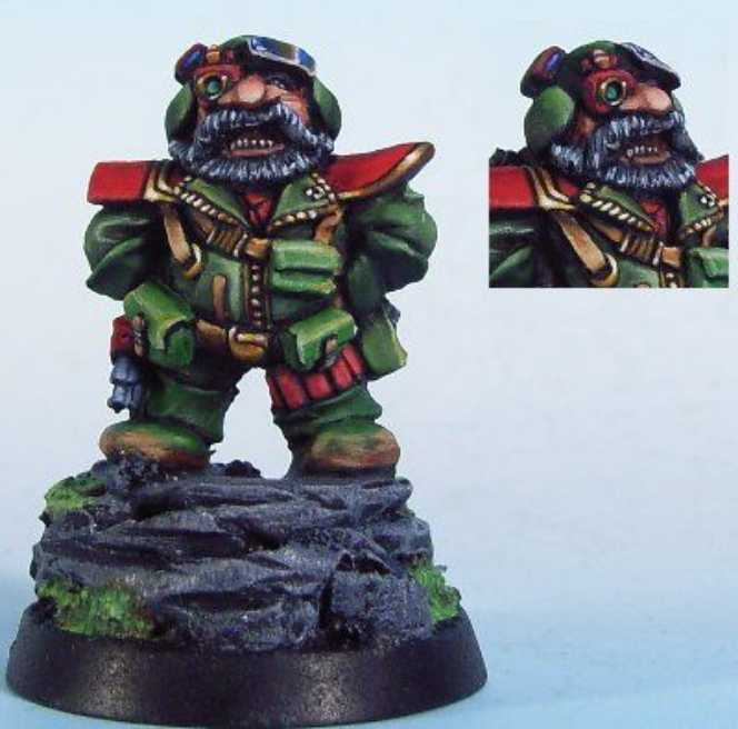 Disney Store Forky Talking