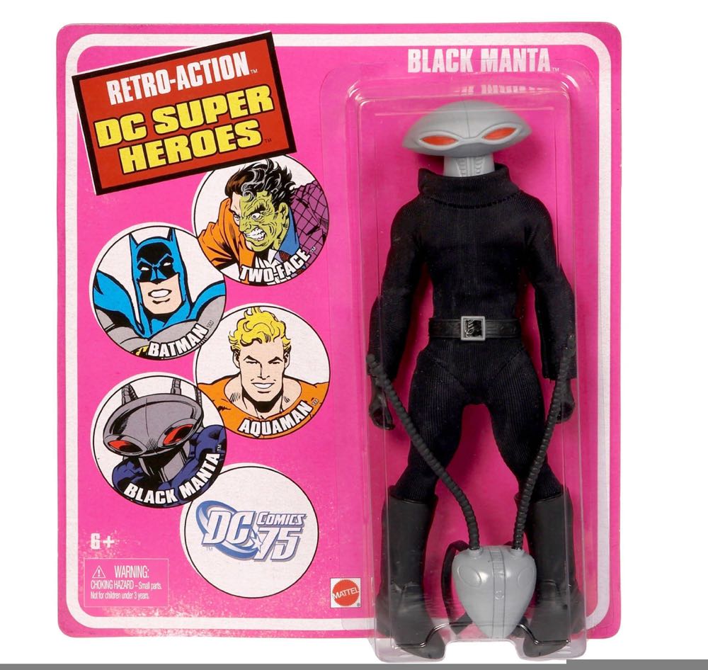 Mattel Lot Of 2 Voltron Original Series Green Lion Pidge Action Figure Nip