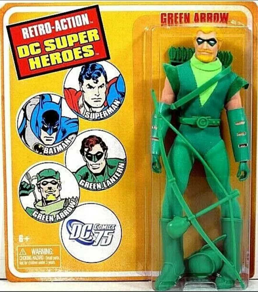 Voltron Club Lion Force Hunk Exclusive Action Figure Yellow ...