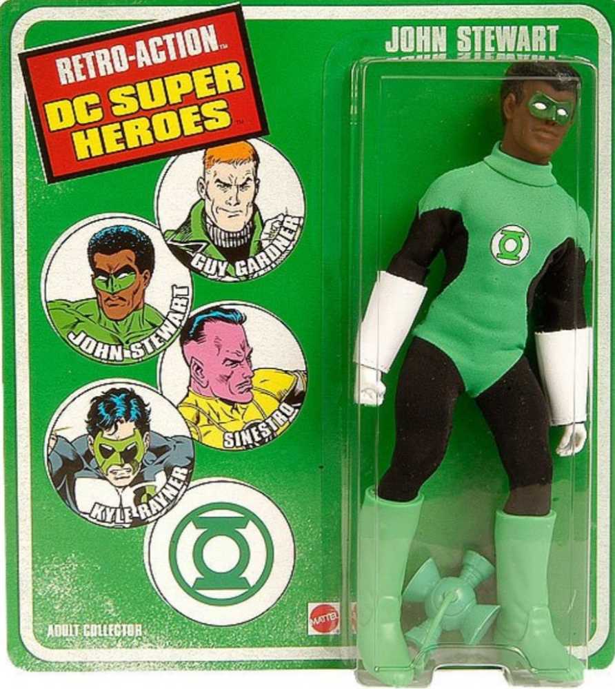 Disney Alice In Wonderland Diorama Pvc 15 Cm