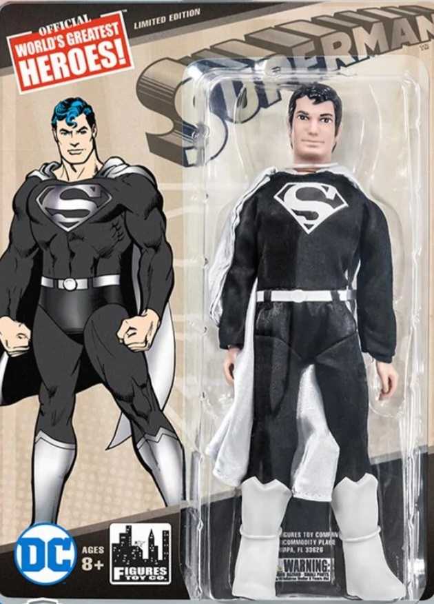 Love Live! School Idol Festival - Nishikino Maki - Yazawa Nico - 1/7 - Valentine Hen (Alter)