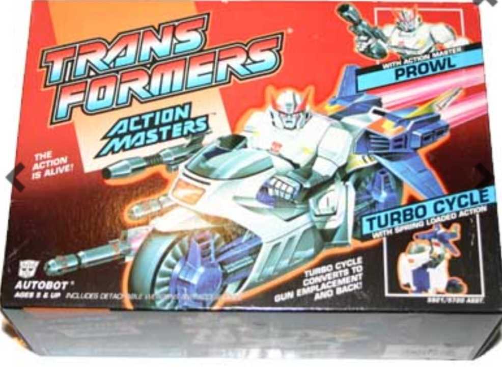 Funko Pop Mlb: Cardinals Paul Goldschmidt