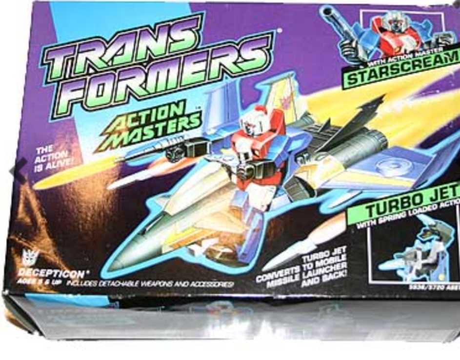 Black Panther The Infinity Saga Worlds To Collect Iron Studios