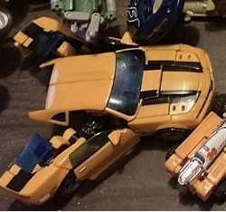 Funko 50403 Pop Games: Pokemon Charmander Default Multicolor Standard