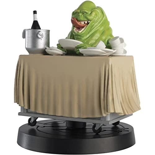 Mandalorian, Scout Trooper (Carbonized)