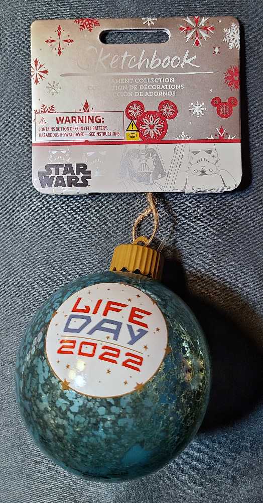 Soraru - Nendoroid #1703