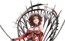 Zu Dc Minis Metallic Batman Single Pack  New Heroes Of Goo Jit Zu Minis Translucent