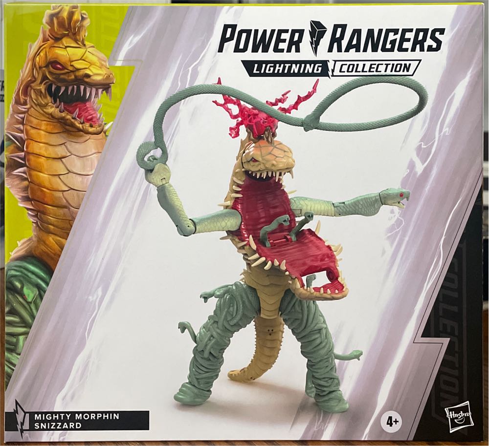 Indiana Jones 30th Anniversary Lost Wave Figure Set SDCC