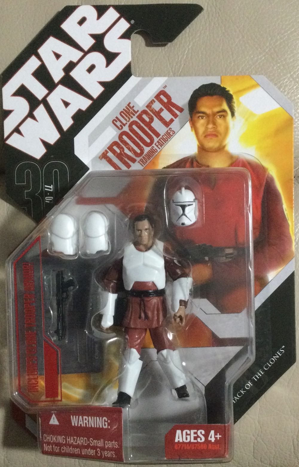 Spider-Man - Amazing Fantasy