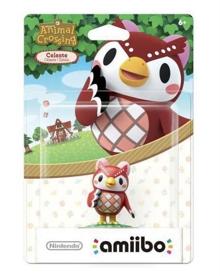 Heroes Of Goo Jit Zu Licensed Dc S2 Cyborg Multicolor 41219