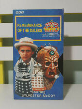 Storm, Asgard Storm, San Diego Comic Con International, Marvel, Yes Anime