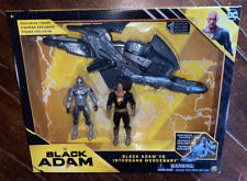 Three Complete Novels: The Andromeda Strain The Terminal Man And The Great Train Robbery