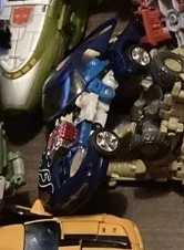 Yoda - 40th Anniversary ESB - Black Series