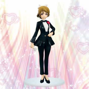 Star Trek Best Clips