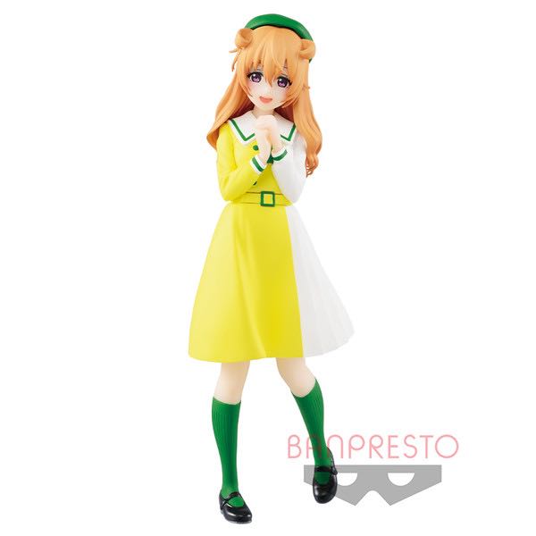 Figma Max Factory Demon Slayer Kimetsu No Yaiba Inosuke Hashibira Deluxe 