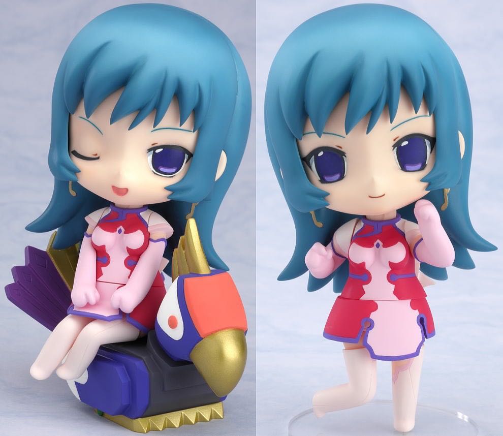 Naruto Banpresto Boruto: Naruto Next Generations Vibration Stars-uzumaki Naruto- Multiple Colors Bp17620