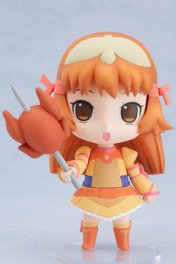 ST:DS9 - 12”: CAPTAIN BENJAMIN SISKO 1:6 Scale Collectible Figure