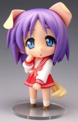 Black Panther Premier Collection Resin Statue Diamond Select