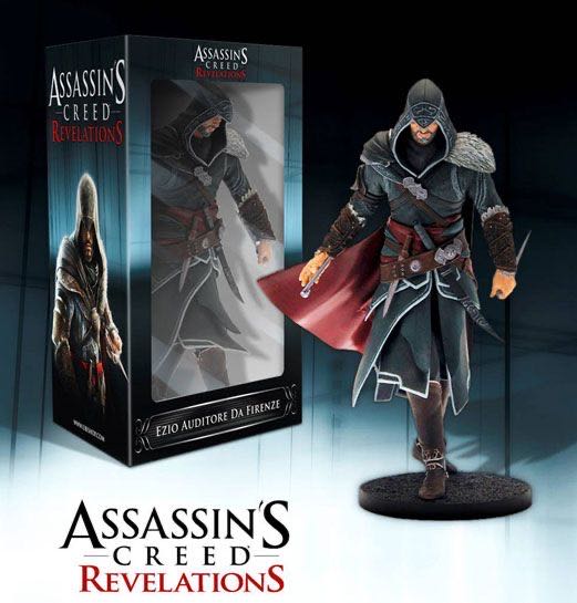 Monsters Inc: Sulley With Boo #1158