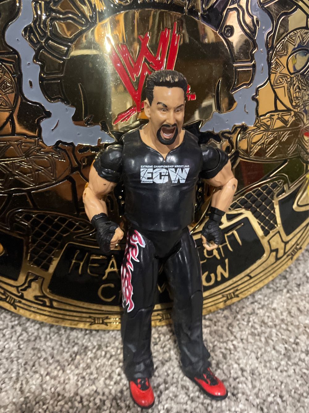 Miles Morales. Bend And Flex. Marvel Spider-Man