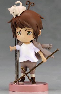 Tiana, Couture De Force, Enesco, 6005687