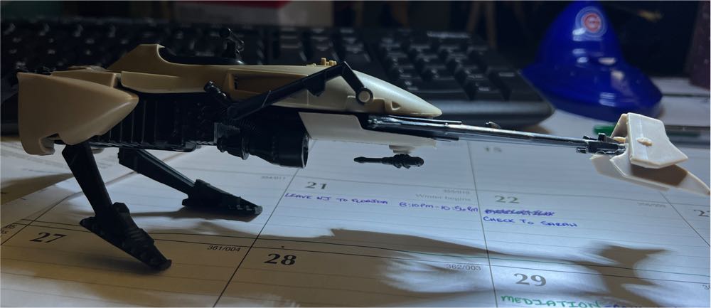 Harry Potter 148 Neville With Pixies Vinyl Figure Fall Shared Convention Exclusive