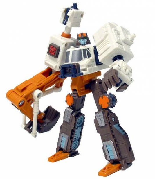 Black Panther, Okoye BDS Art Scale1/10