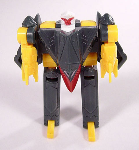 Teenage Mutant Ninja Turtles Leonardo