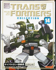 Rogue One Tie Striker Model Kit