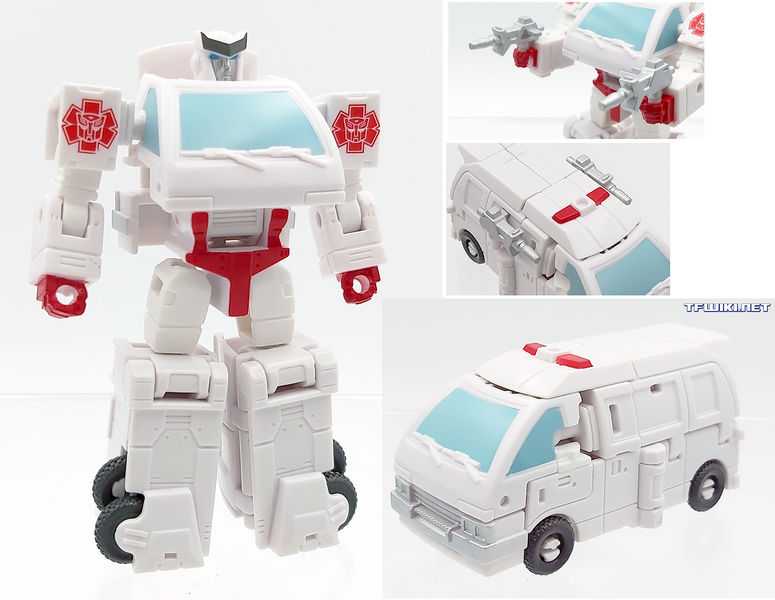 Mr. Bones Reaction Super7 Glows In The Dark ... Ebay