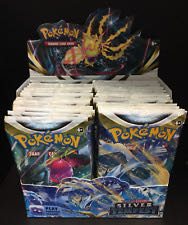 #06 - Boba Fett (ROTJ Deluxe)