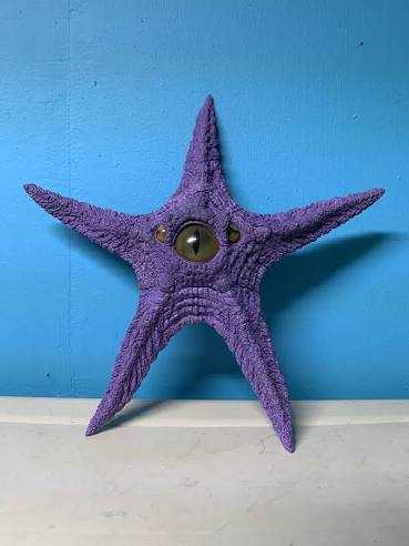 Akam - Basic NXT Takeover Series