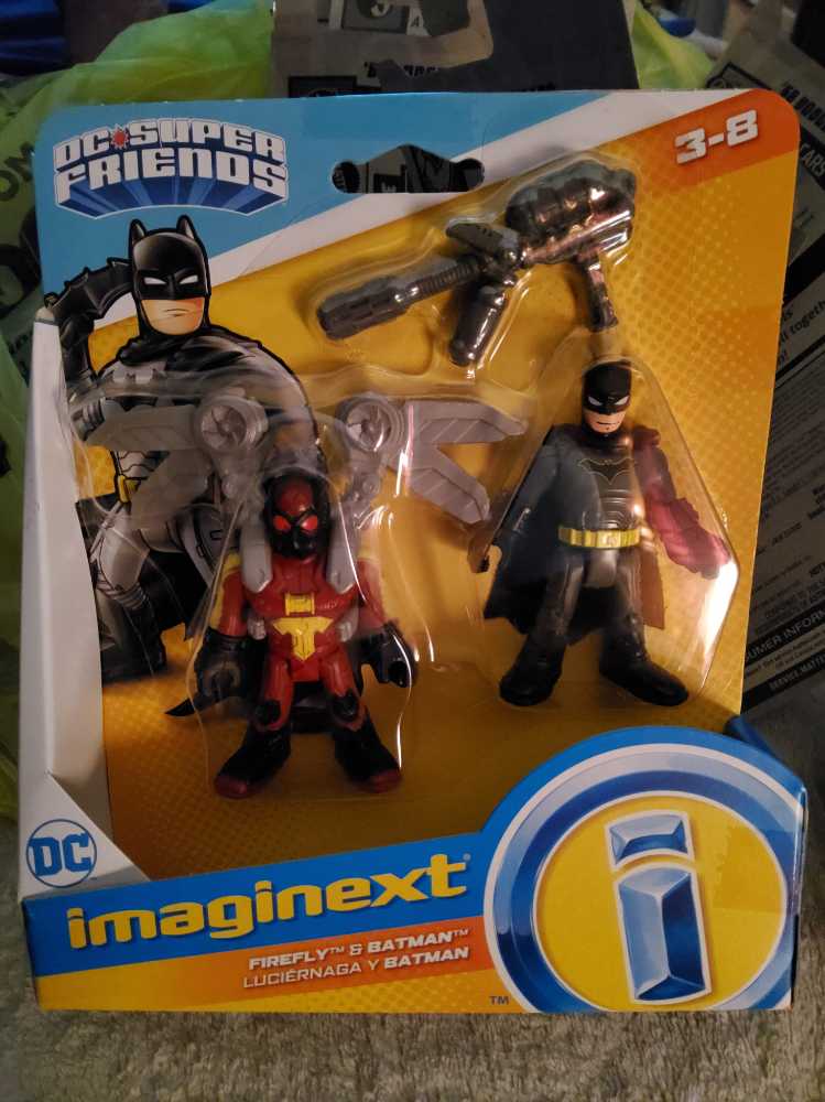 Black Panther Hot Toys CosRider