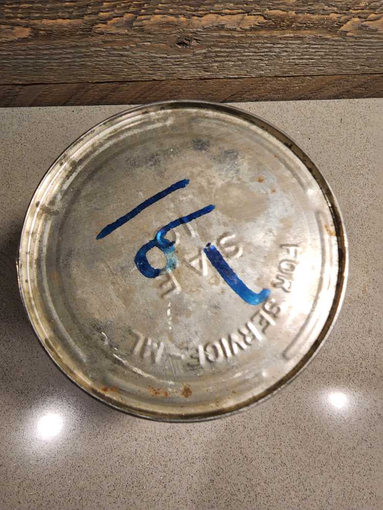 Monarca Improved (124)  action figure collectible - Main Image 4