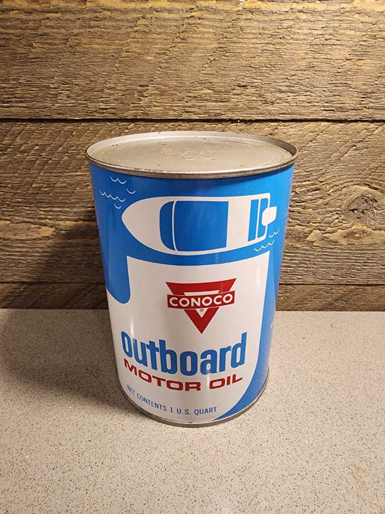 Naruto Banpresto Boruto Naruto Next Generations Vibration Stars-uzumaki Naruto & Uzumaki Boruto-b:uzumaki Boruto Multiple Colors Bp17726