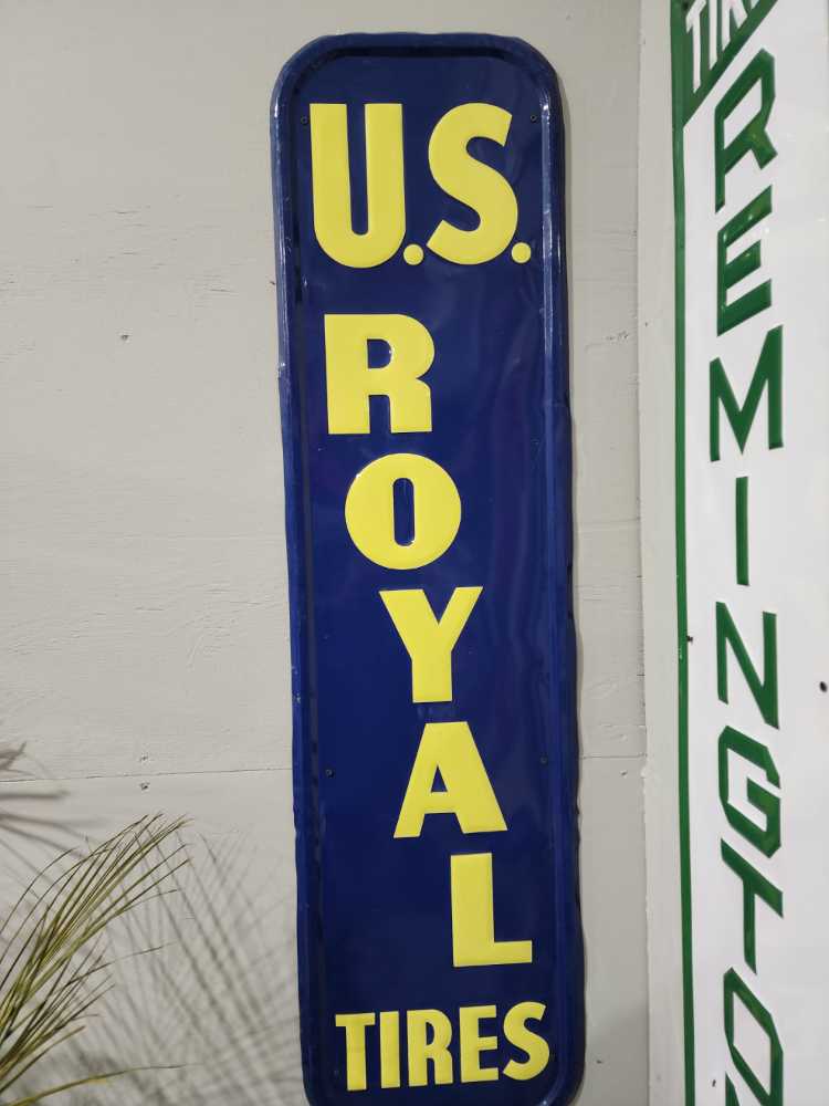 Love Live! School Idol Project - Ayase Eli - 1/7 - Swimsuit ver. (Alter)