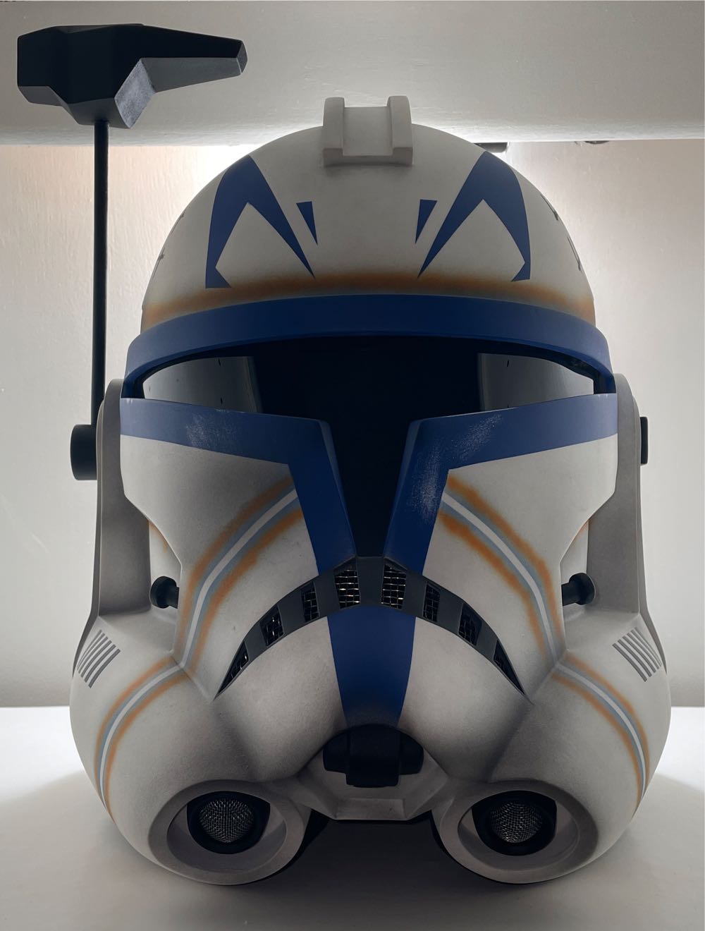 Holiday Edition: First Order Stormtrooper And Mouse Droid