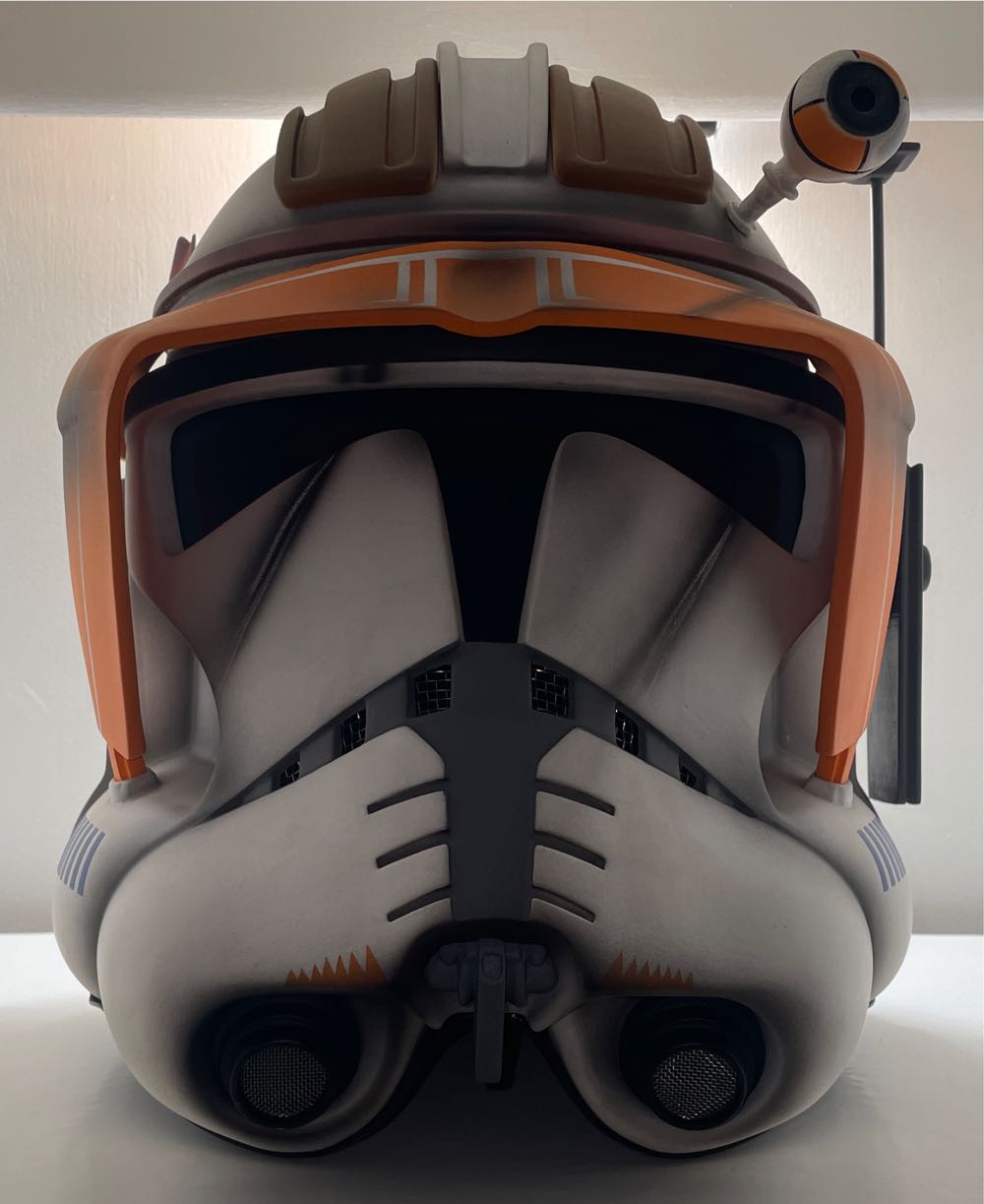 Hallmark Power Rangers Green Ranger Tommy Oliver Mini Figure Ornament 