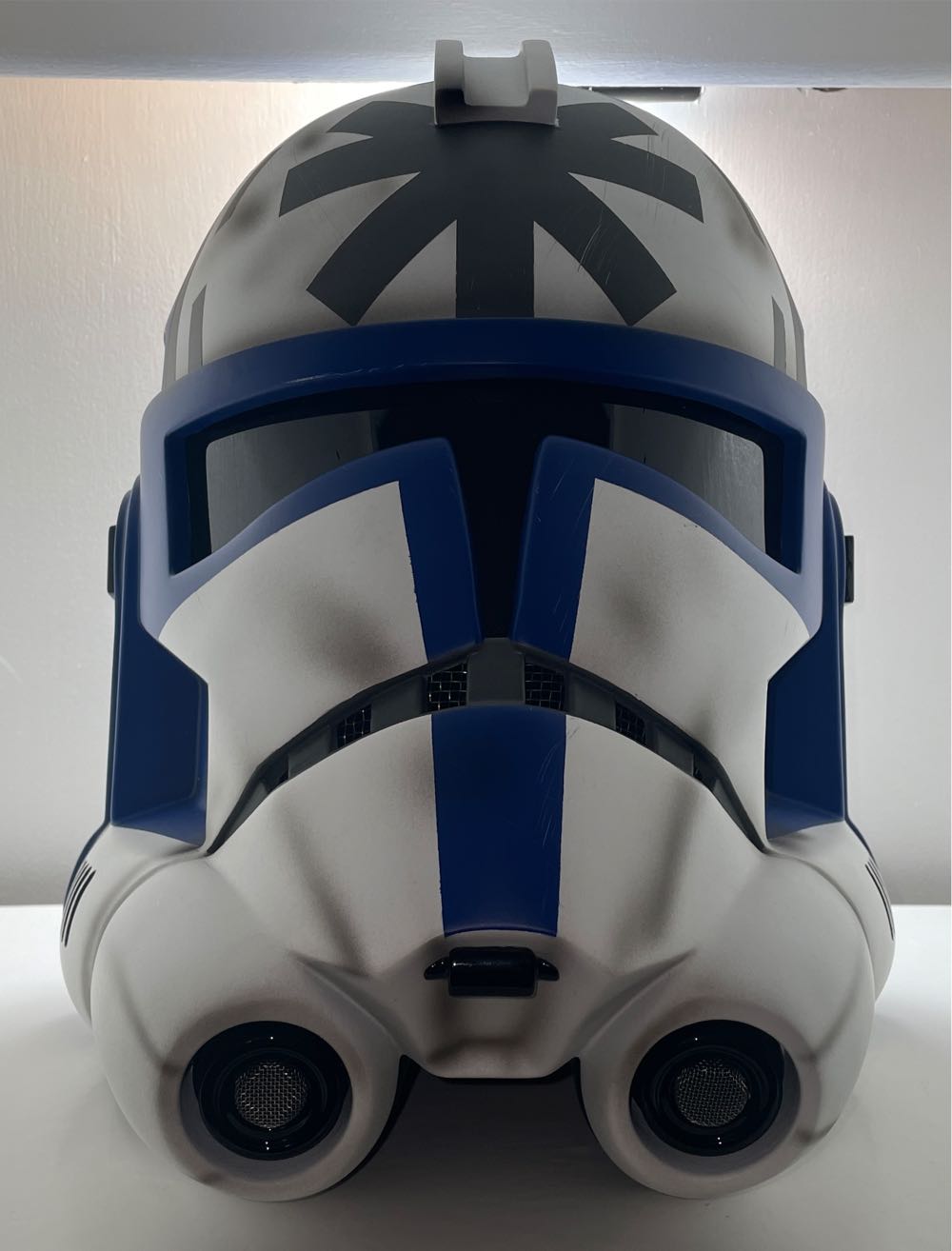 Captain Marvel - Marvel Legends (Captain Marvel)